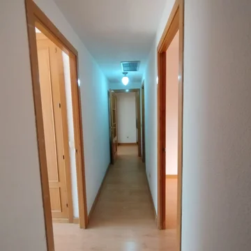 Piso en calle del Comercio, 8 - Foto 10