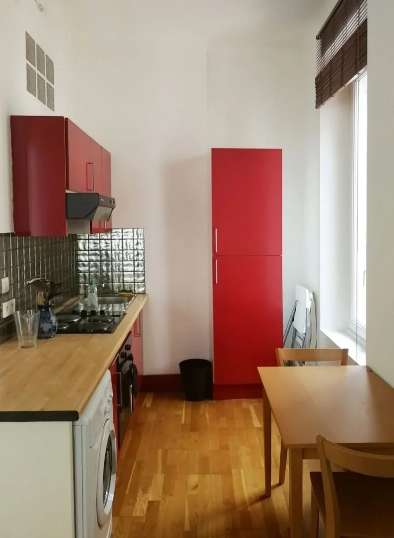Edificio de uso mixto en Useras, Pradolongo - Foto 9