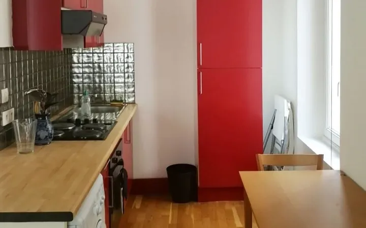 Edificio de uso mixto en Useras, Pradolongo - Foto 9