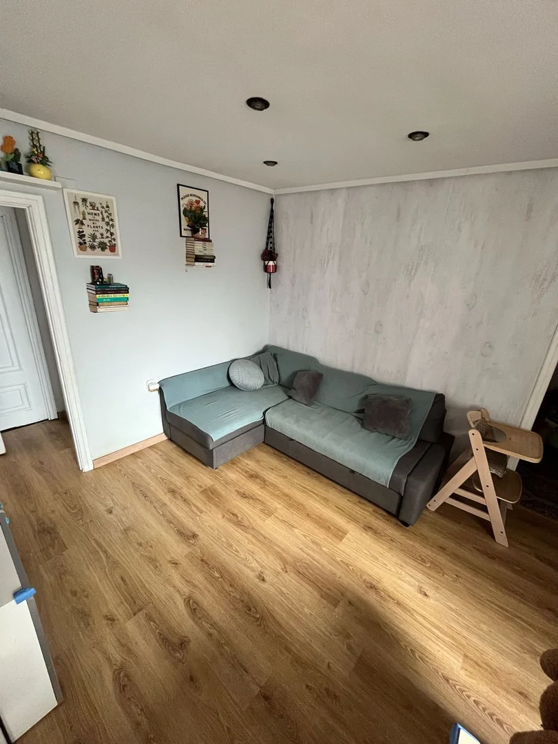 Piso en calle d'Enguera, 21 - Foto 10