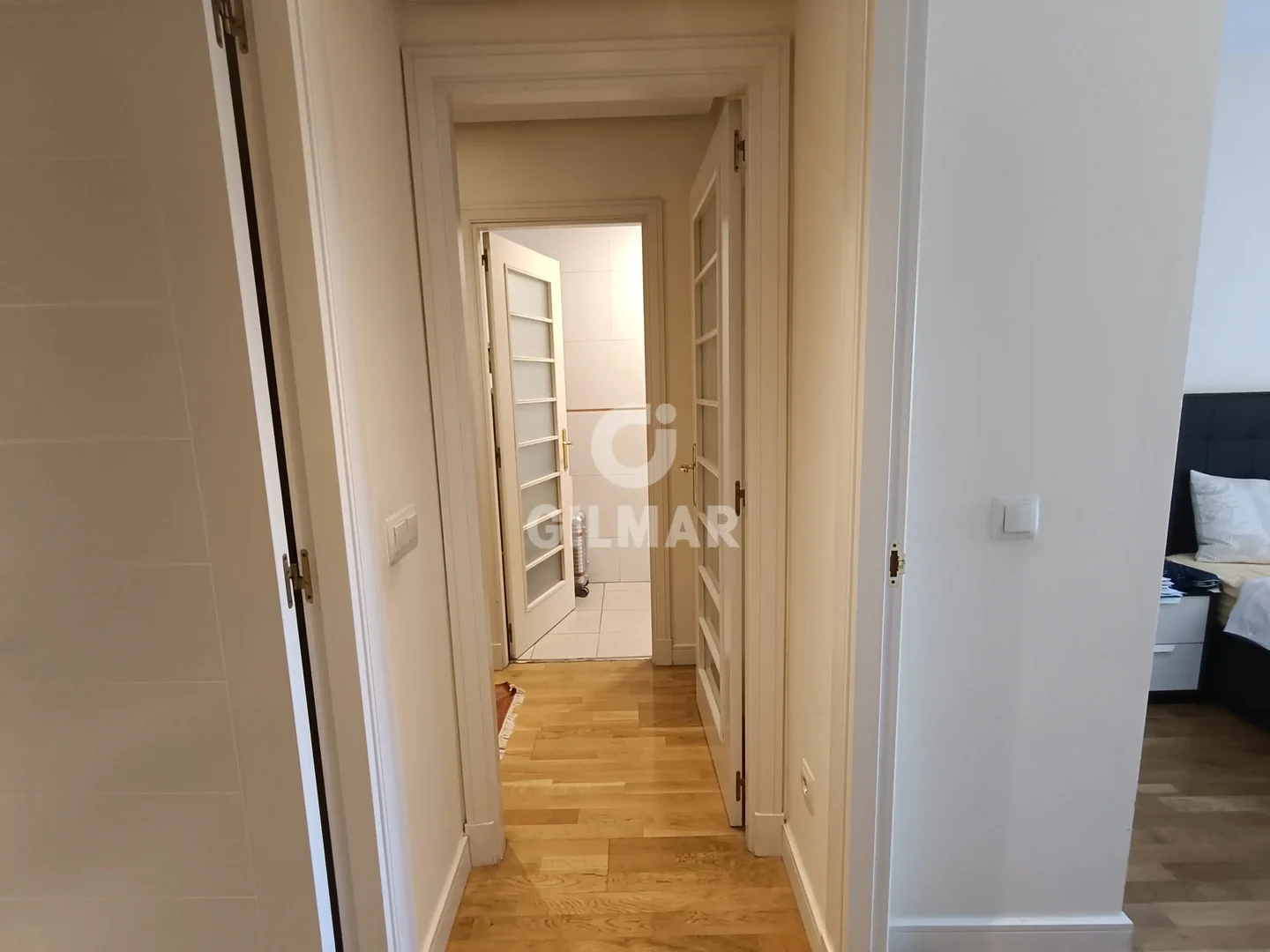 Piso en Las Tablas, Madrid - Foto 17