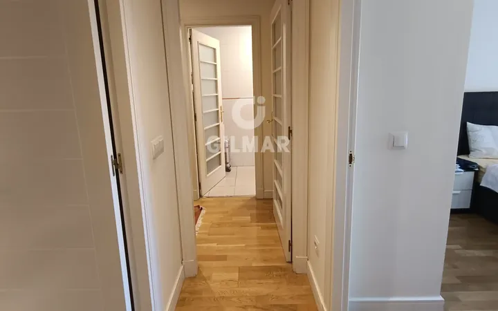 Piso en Las Tablas, Madrid - Foto 17