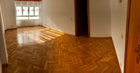 Piso en Barrio Valdebernardo - Valderrivas - Foto 12