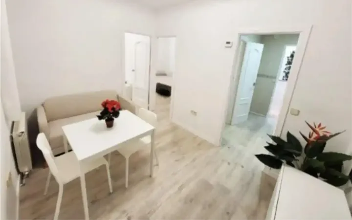 Piso en  Paseo de las Yeserías 29 - Foto 4