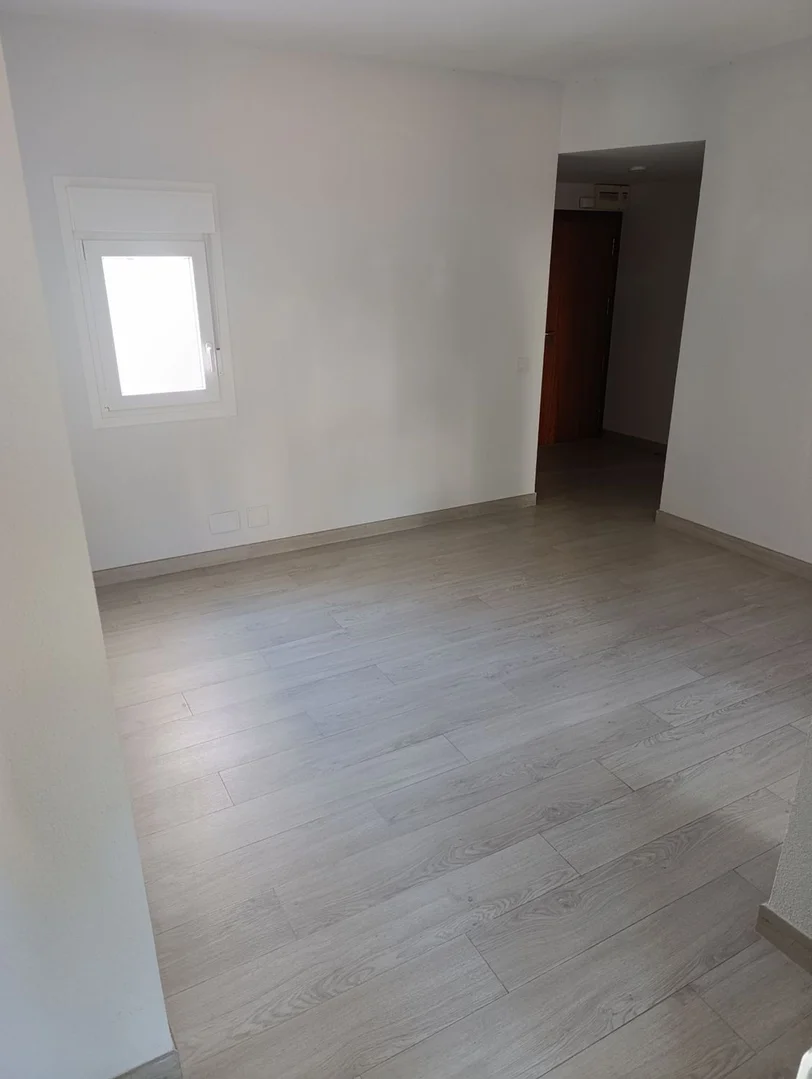 Piso en calle de Alonso del Barco, 5 - Foto 8