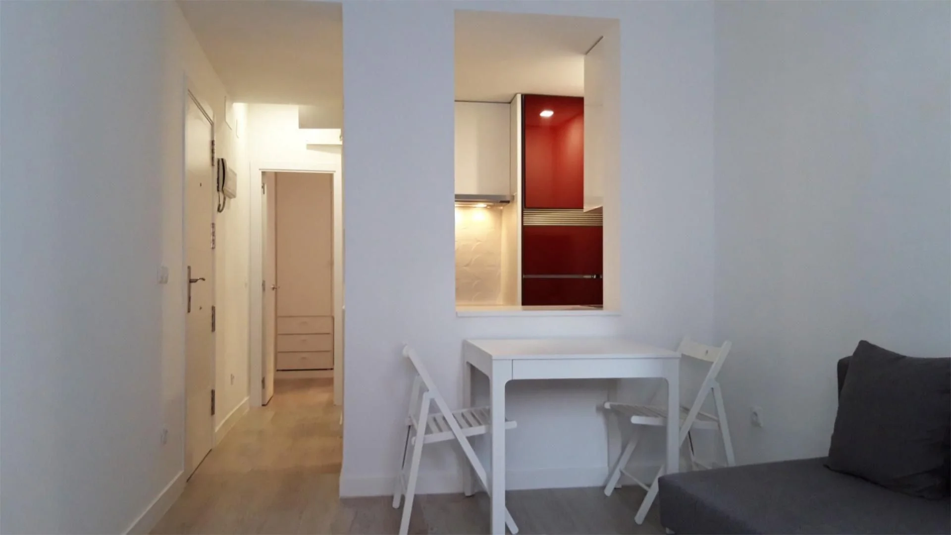 Piso en  Calle de Santiago el Verde 15 - Foto 18