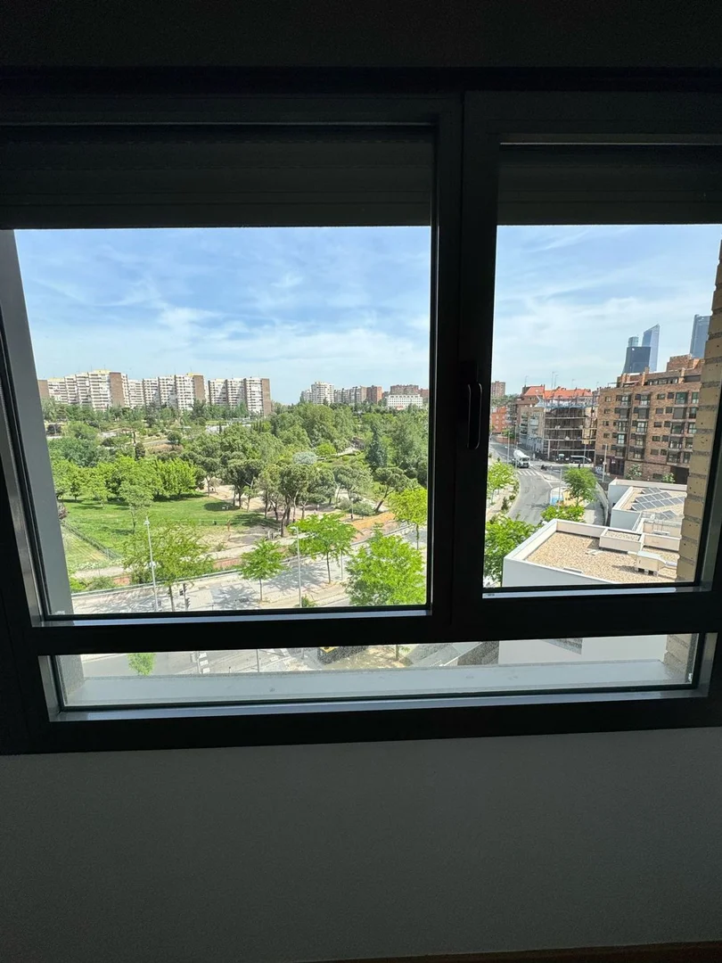 Piso en paseo de la Dirección, 338 - Foto 13