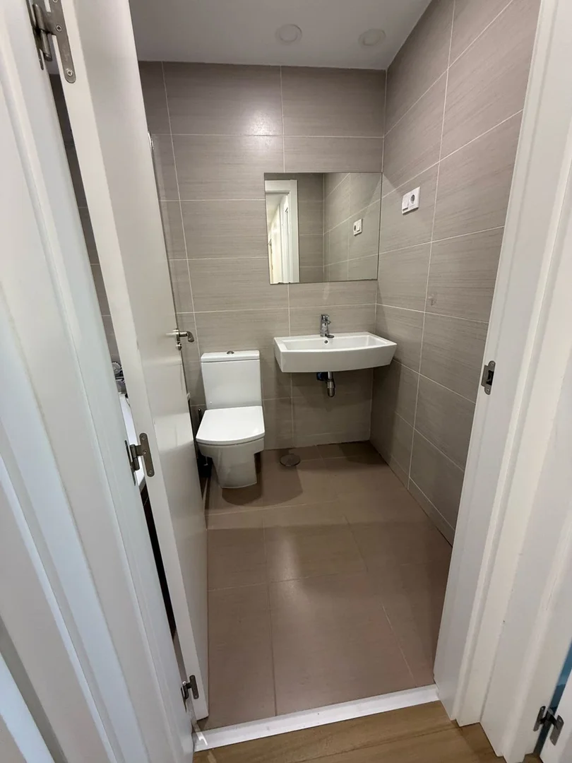 Piso en calle de la Playa de Aro, 2 - Foto 3