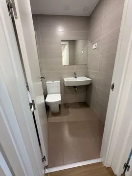 Piso en calle de la Playa de Aro, 2 - Foto 3