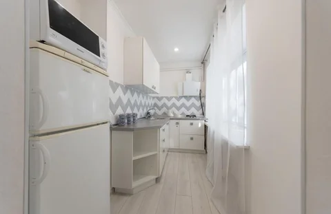 Piso en calle de Nieremberg, 8 - Foto 30