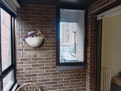 Piso en calle Villa de Marín, 24 - Foto 3