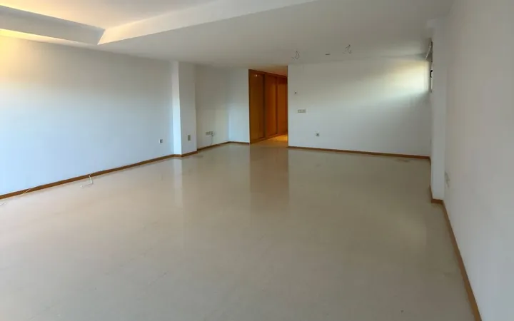 Piso en Calle de Cabellera de Berenice, 32, Valdemarín - Foto 1