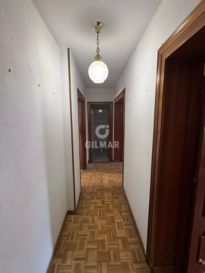 Piso en Arroyo Fontarrón, Madrid - Foto 12