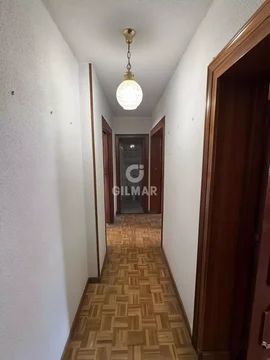 Piso en Arroyo Fontarrón, Madrid - Foto 12