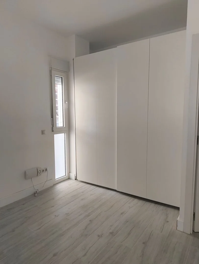 Estudio en Puerto de Panticosa, 7, Numancia - Foto 7