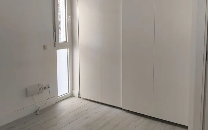 Estudio en Puerto de Panticosa, 7, Numancia - Foto 7
