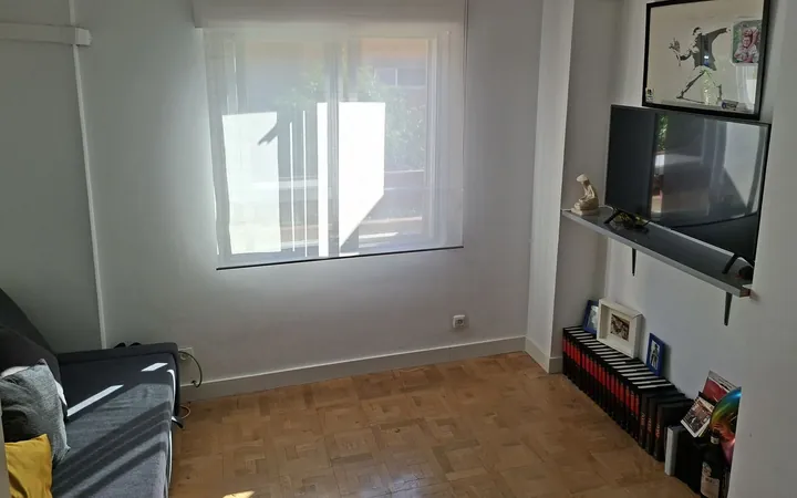 Piso en Calle de Andorra, 35, Canillas - Foto 17