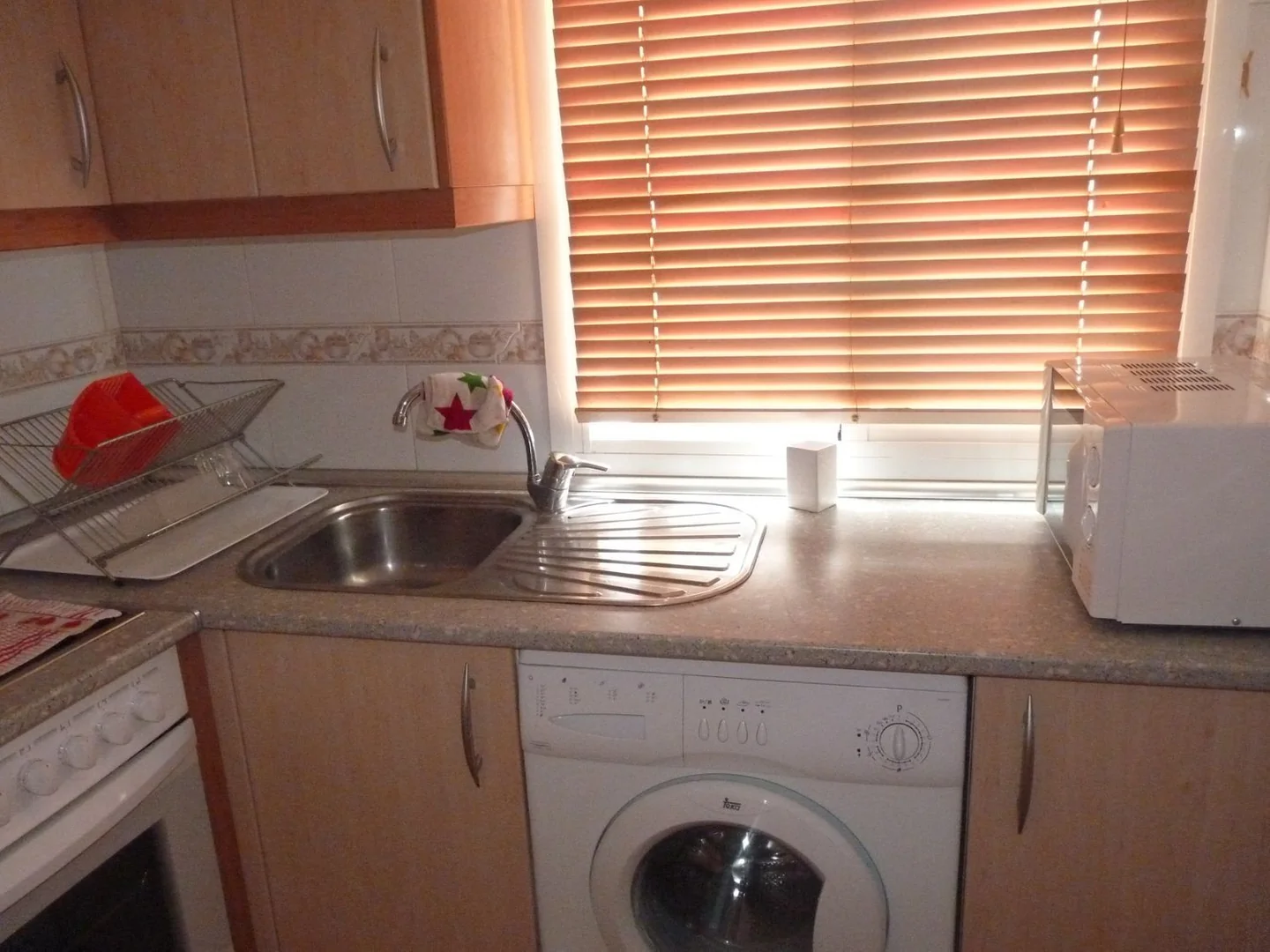 Piso en Calle de Fuencarral, 18, Chueca-Justicia - Foto 10