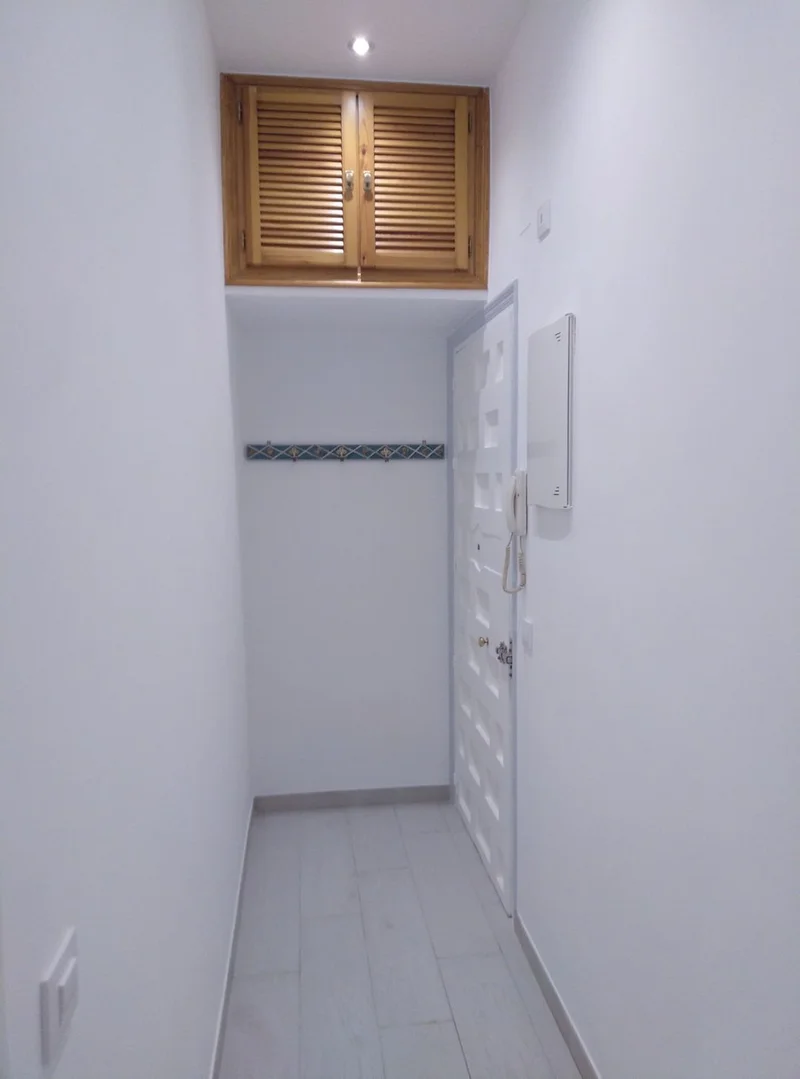 Piso en calle de Gutenberg, 16 - Foto 8