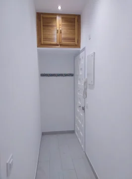 Piso en calle de Gutenberg, 16 - Foto 8