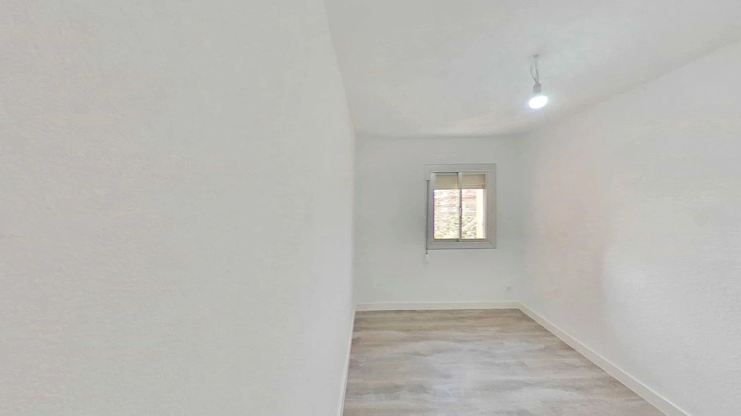 Piso en Les Roquetes - Foto 21