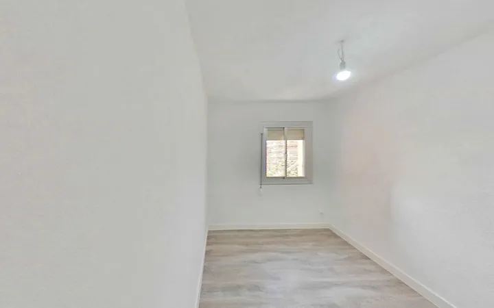 Piso en Les Roquetes - Foto 21