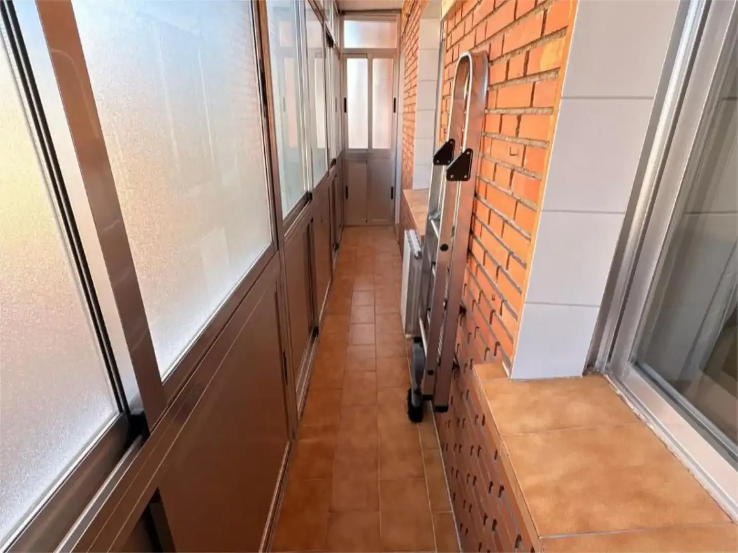 Piso en  Calle del Platino 50 - Foto 23