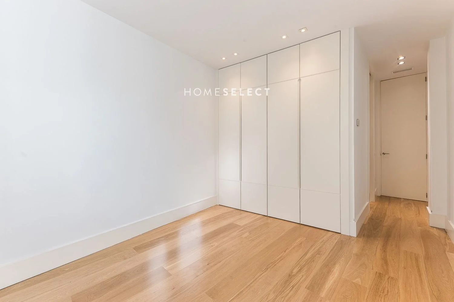 Piso en calle de Zurbarán - Foto 15