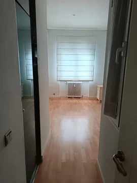 Piso en calle de Juan de Urbieta, 35 - Foto 21