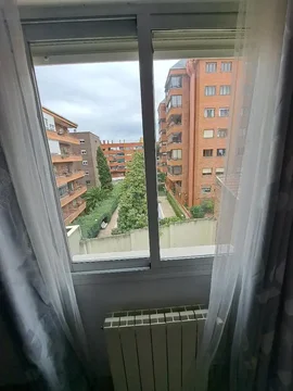 Piso en  Calle de María Pedraza 28 - Foto 7