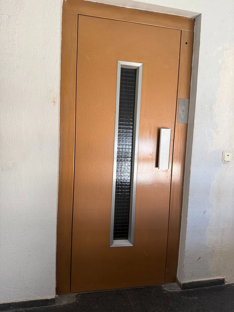 Ático en Calle Alcalá, 200, Fuente del Berro - Foto 20