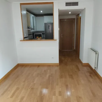 Piso en calle de Pirra, 14 - Foto 7