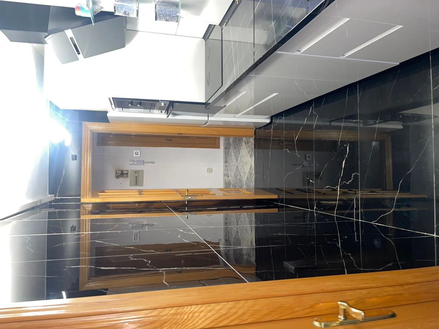 Piso en Calle de Escalonilla, 155, Los Cármenes - Foto 3