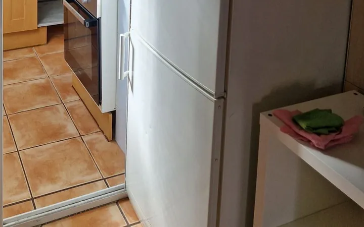 Piso en Aluche, Aluche - Foto 2