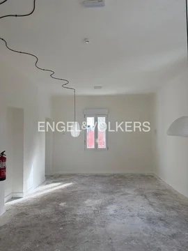 Casa o chalet independiente en Avenida de la Victoria - Foto 10