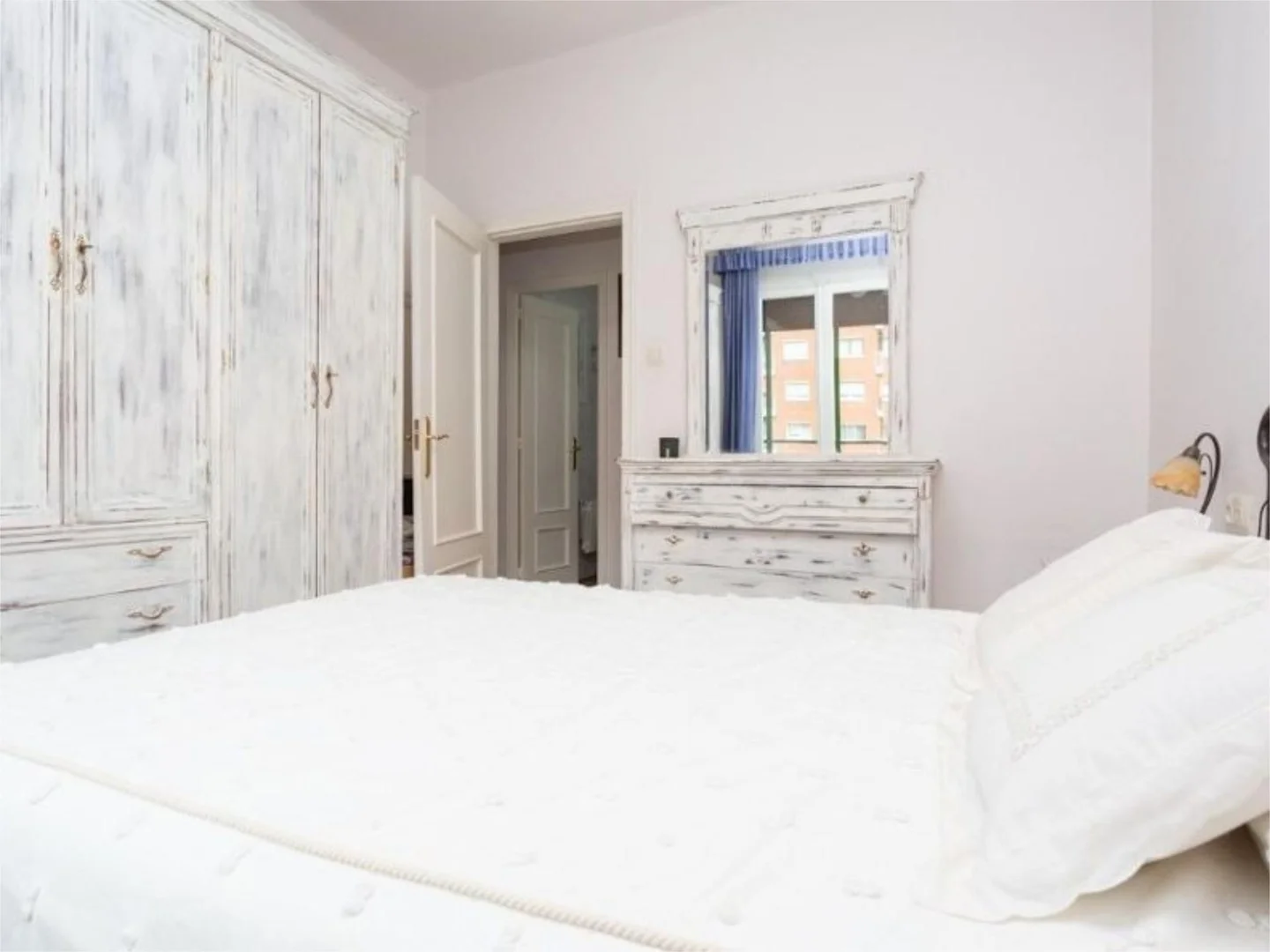 Piso en  Gran Via de les Corts Catalanes 290 - Foto 7