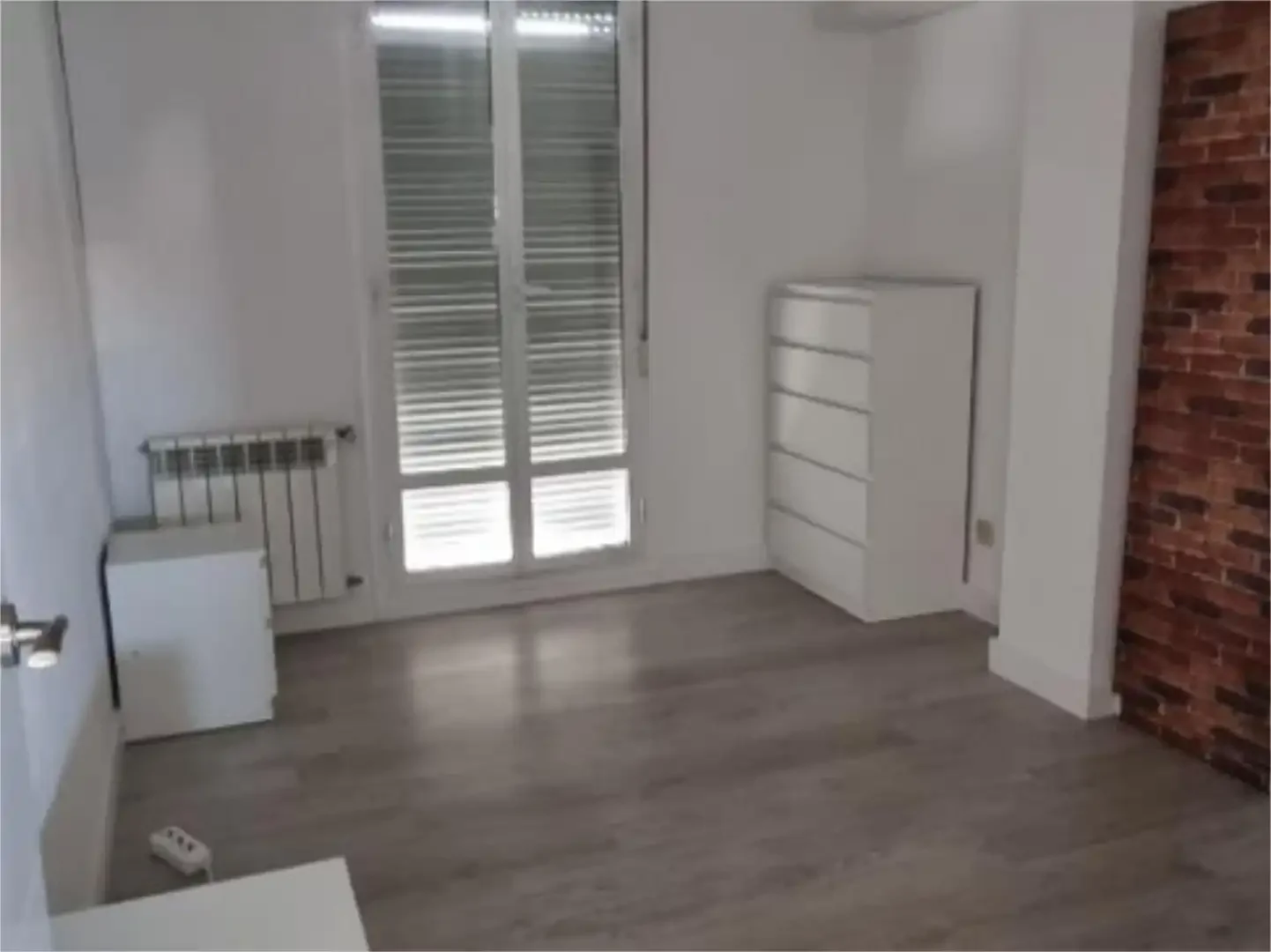 Ático en  Avenida de Canillejas a Vicálvaro 69 - Foto 14