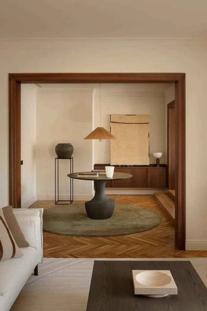 Dúplex en Sant Gervasi - Galvany, Sant Gervasi - Galvany - Foto 18