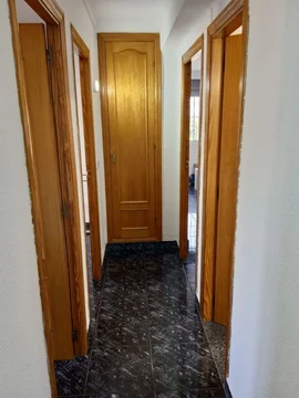 Piso en Campanillas s/n Sn - Foto 6