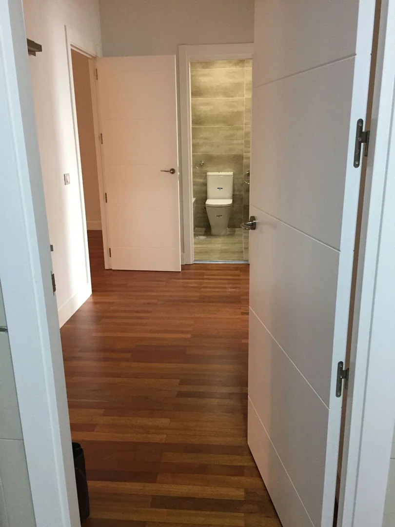 Piso en cantalejo, 4 - Foto 24