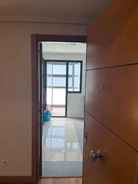 Piso en calle Fresno de Cantespino, 15 - Foto 48