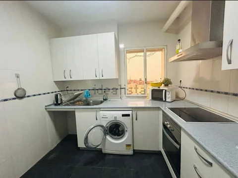 Piso en Lista - Foto 12