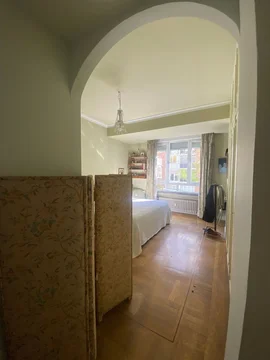Piso en venta en El Viso - Foto 12