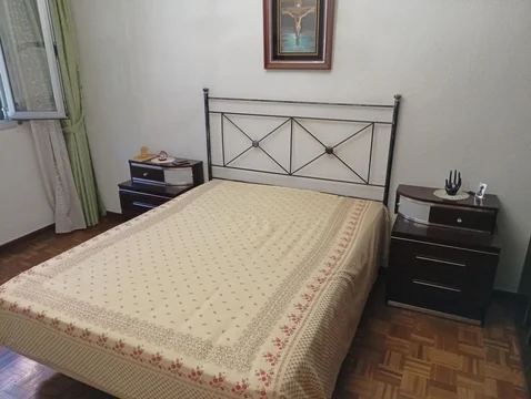 Piso en calle de Tucán, 15 - Foto 17