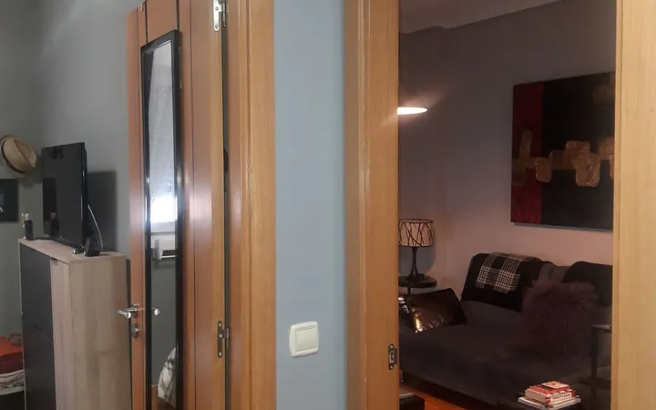 Piso en Calle Rozas de Puerto Real, 7, Ensanche de Vallecas - La Gavia - Foto 4