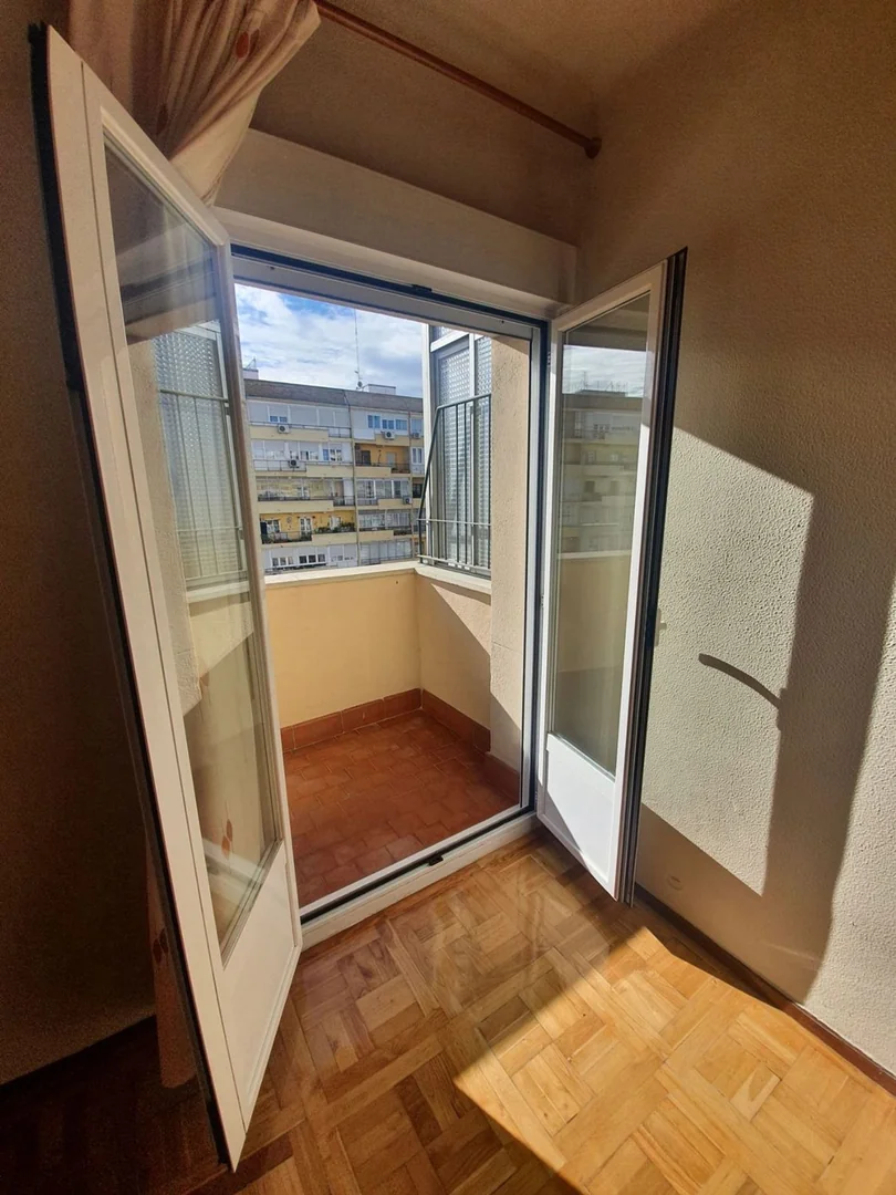 Piso en Avenida Donostiarra, 14, Concepción - Foto 15