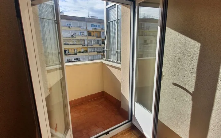 Piso en Avenida Donostiarra, 14, Concepción - Foto 15