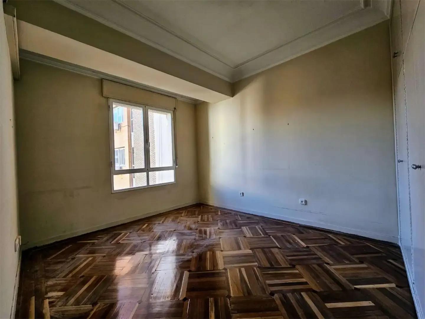 Piso en  Calle de Zurbano 56 - Foto 9