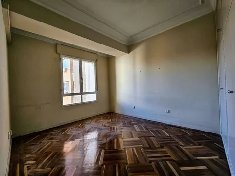 Piso en  Calle de Zurbano 56 - Foto 9