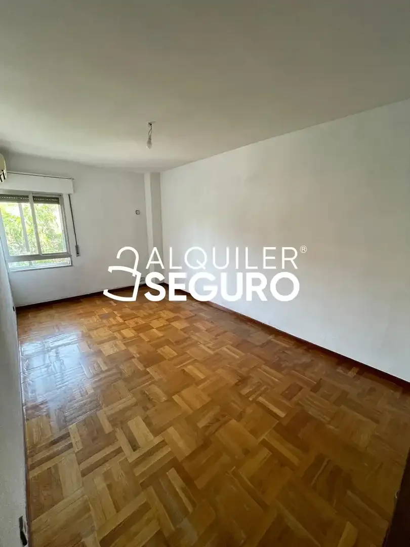 Piso en  Nuestra Señora de Fátima - Foto 5